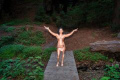 Photos by Brian Mack (586/600)